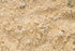 OOO Farms Red Corn Flour 1