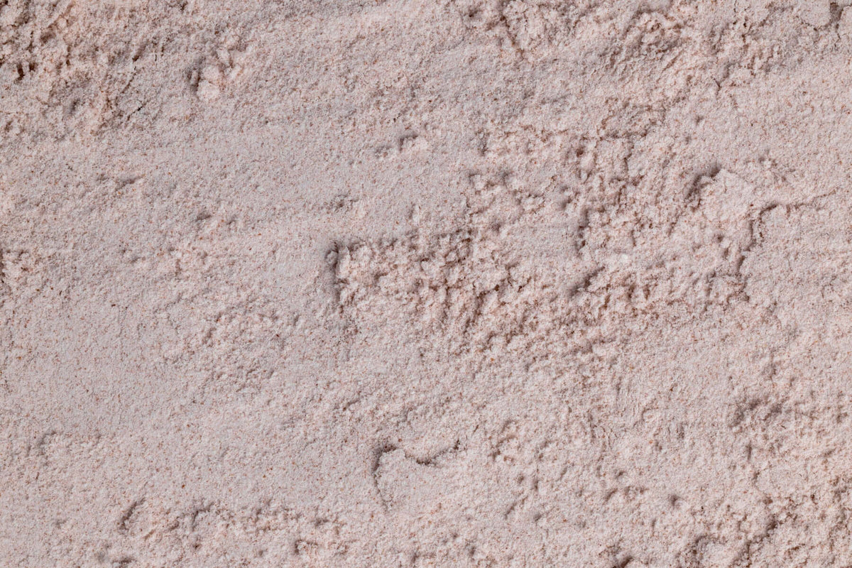 OOO Farms Red Rice Flour