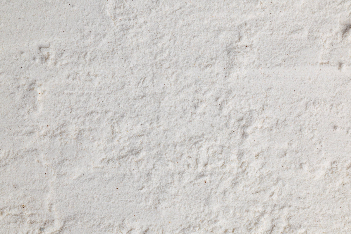 OOO Farms White Rice Flour 