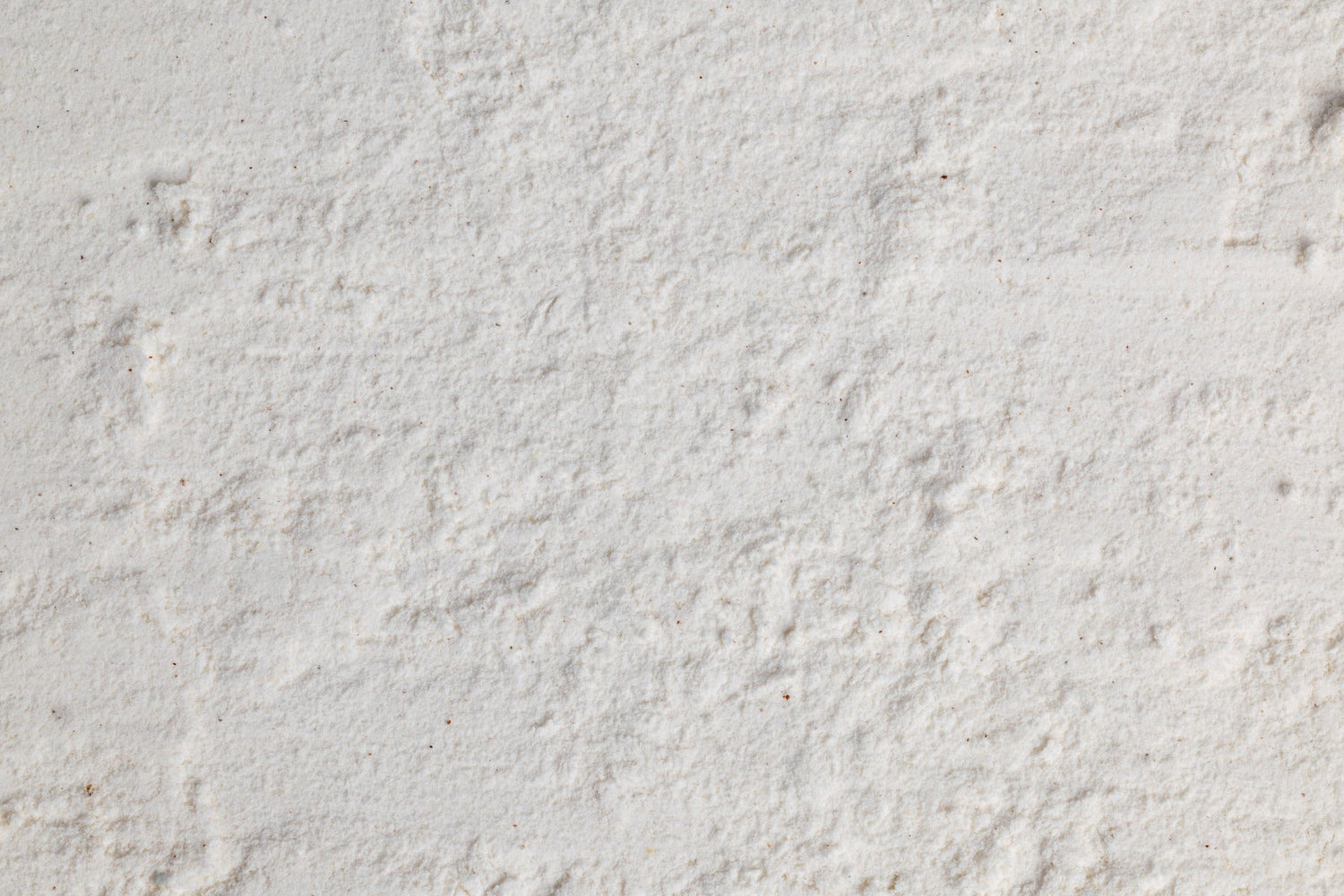 OOO Farms White Rice Flour 1
