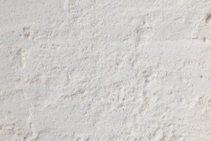 OOO Farms White Rice Flour 1