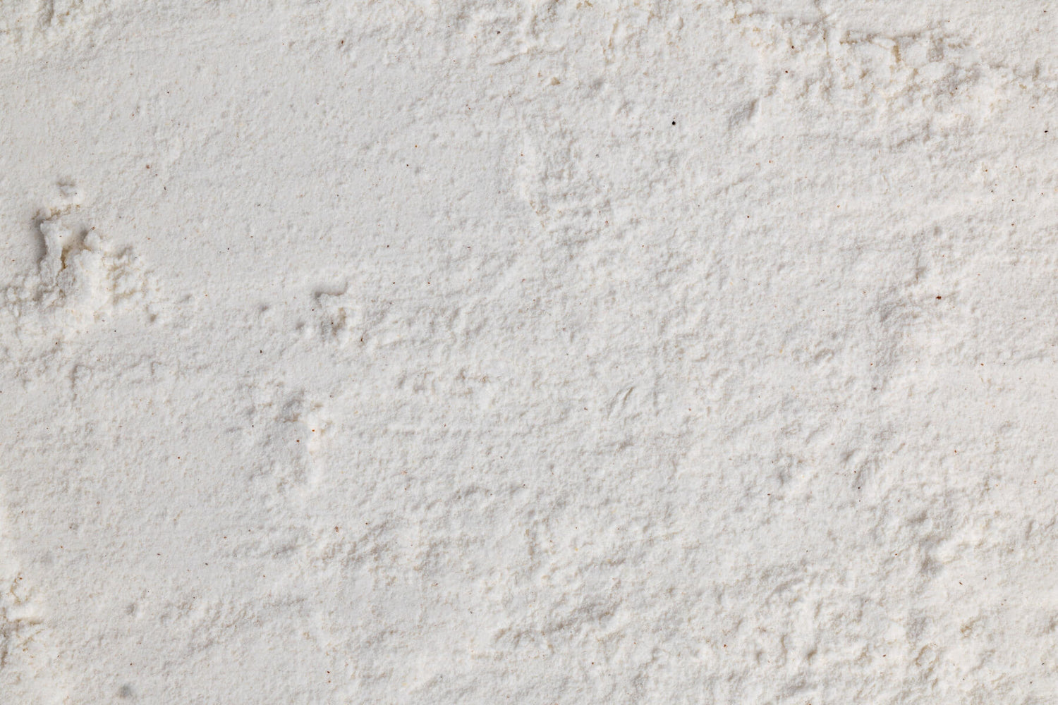 OOO Farms White Rice Flour 2