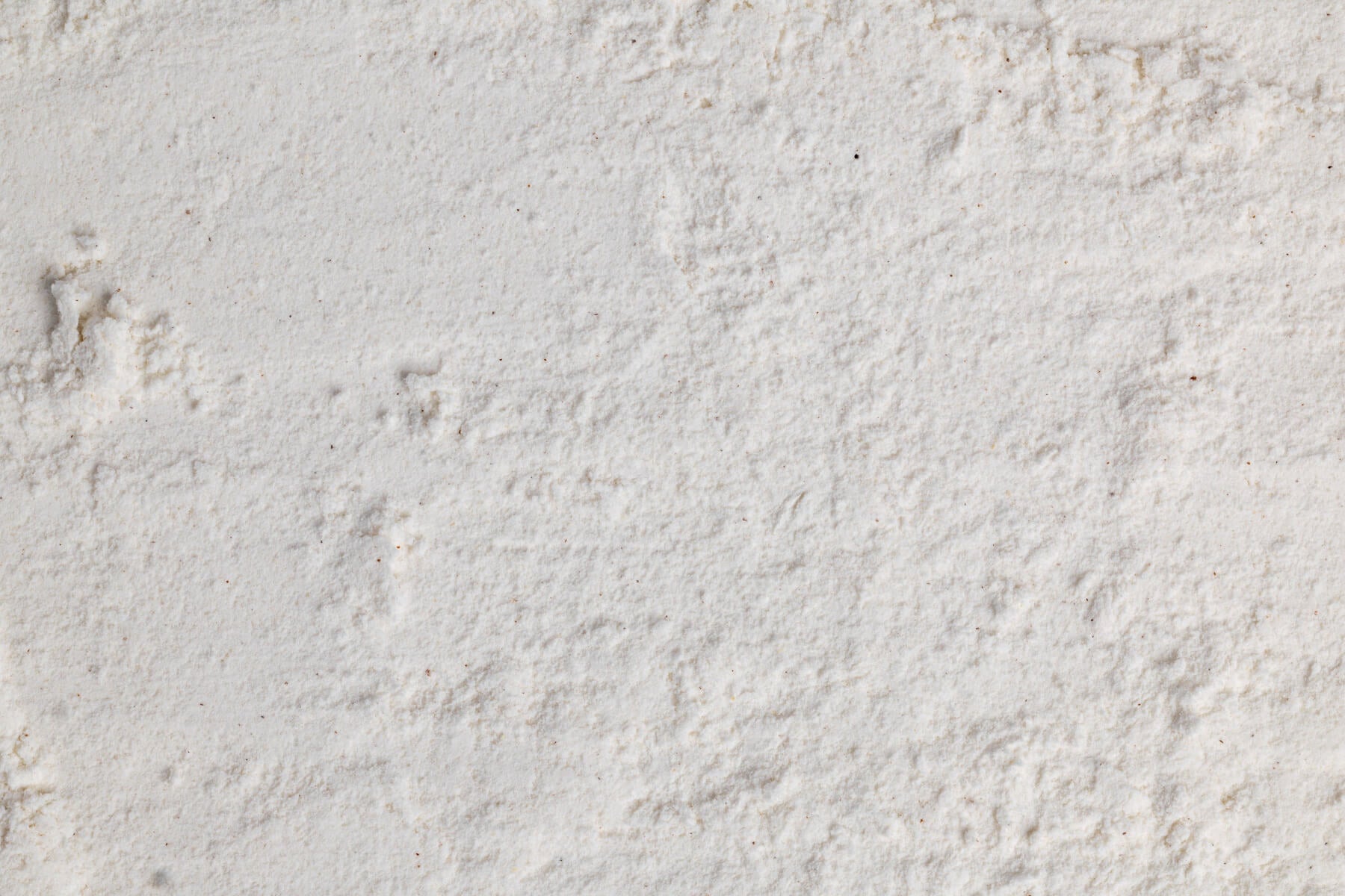 OOO Farms White Rice Flour 2