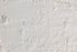 OOO Farms White Rice Flour 2