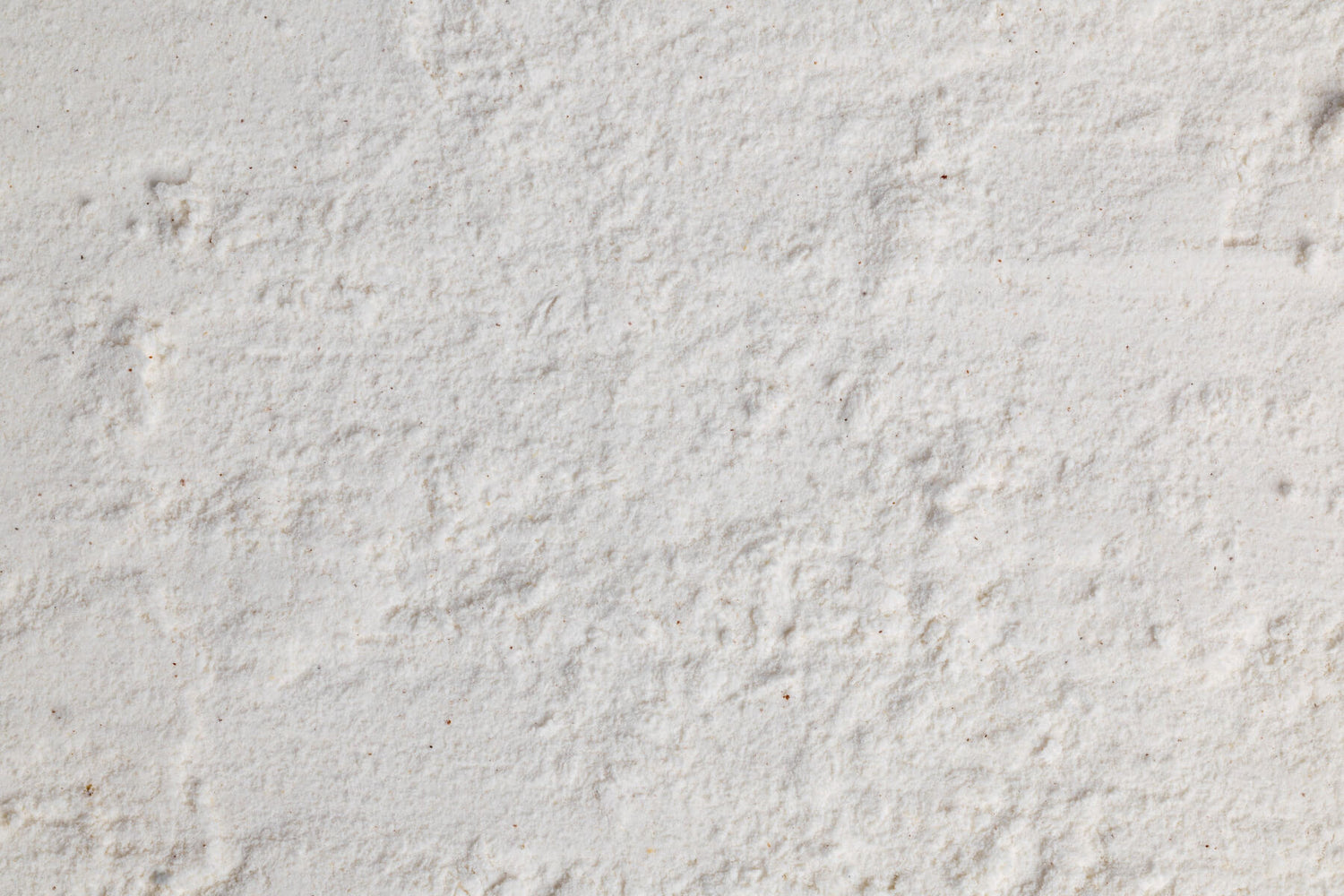 OOO Farms White Rice Modak Flour