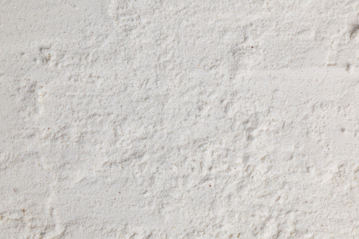 OOO Farms White Rice Modak Flour