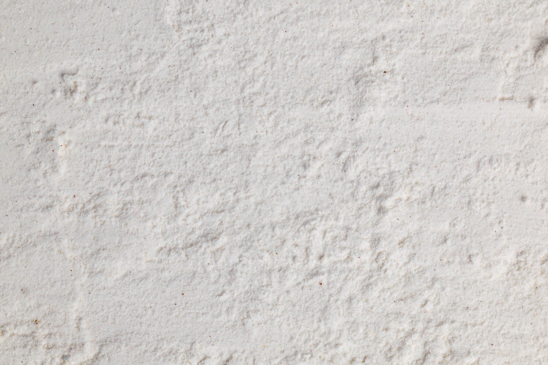 OOO Farms White Rice Modak Flour