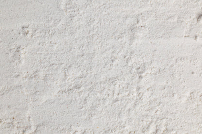 OOO Farms White Rice Modak Flour