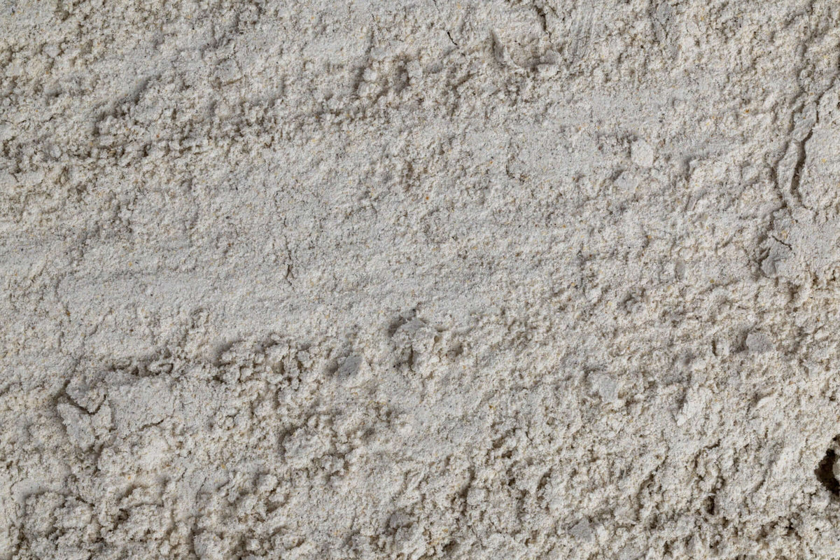 OOO Farms Pearl Millet Flour
