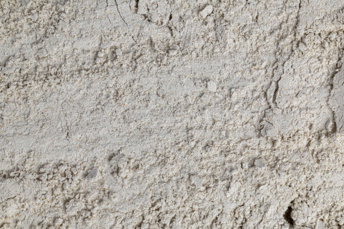 OOO Farms Pearl Millet Flour