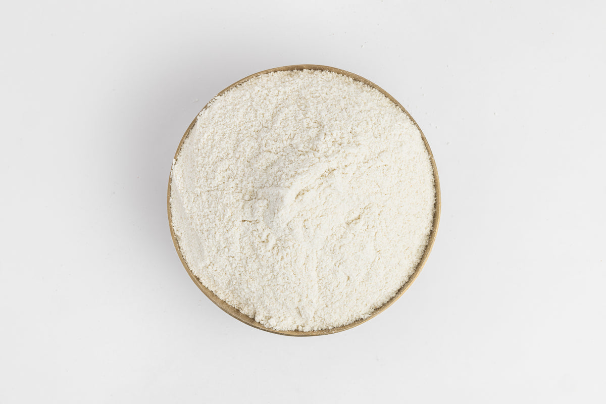 Rice Cereal