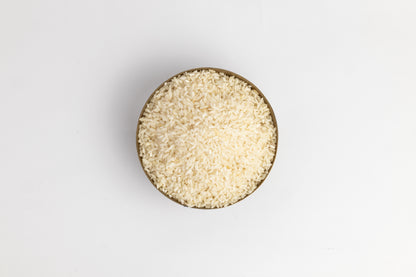 Sahyadri Royal Rice (Semi Polished) / सह्याद्री रॉयल