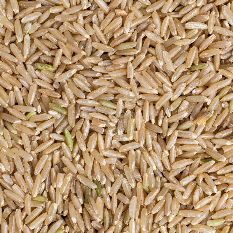 OOO Farms Sahyadri Black Rice (Unpolished)