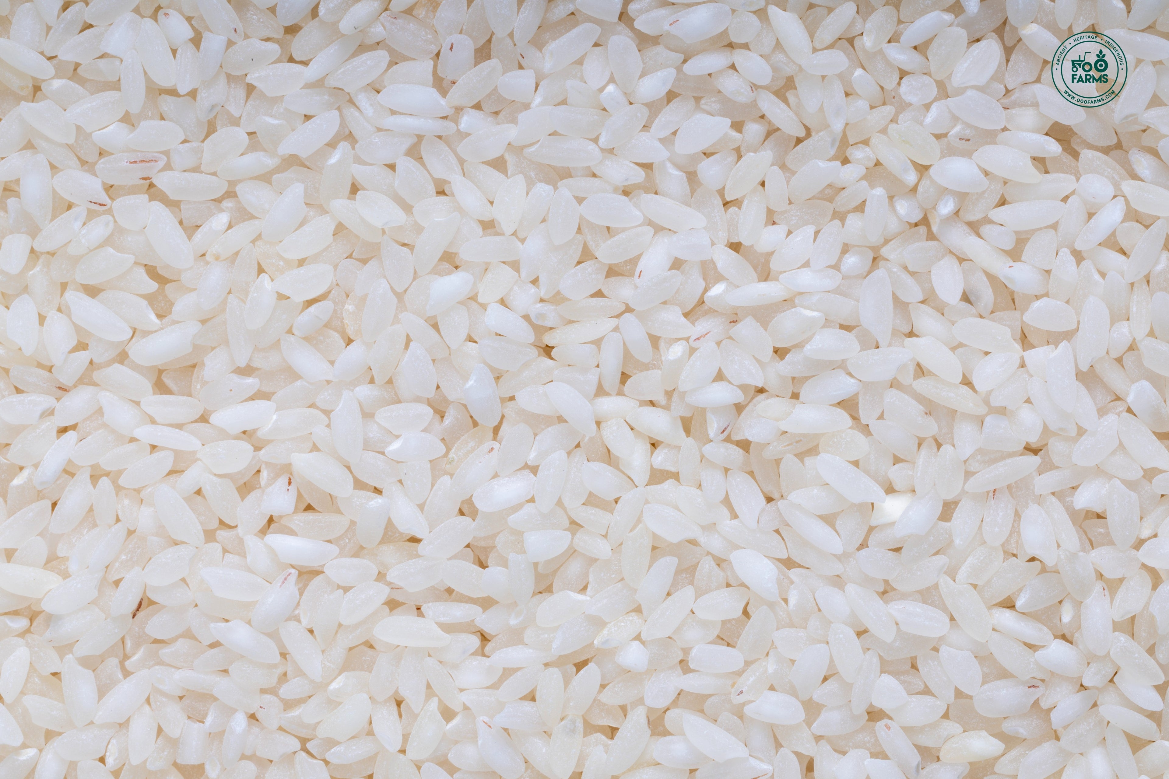 Sattaone Rice (Semi Polished) / सत्तावन्न