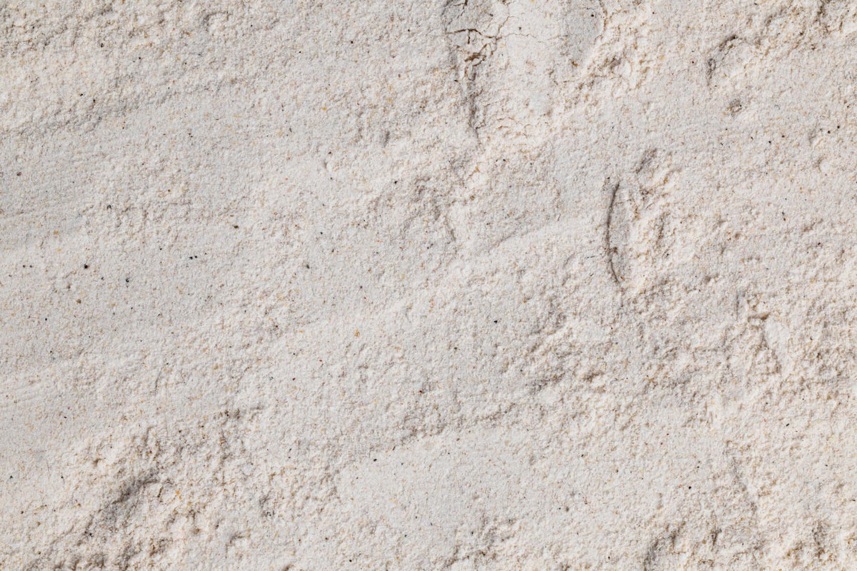 OOO Farms Sorghum Millet Flour 